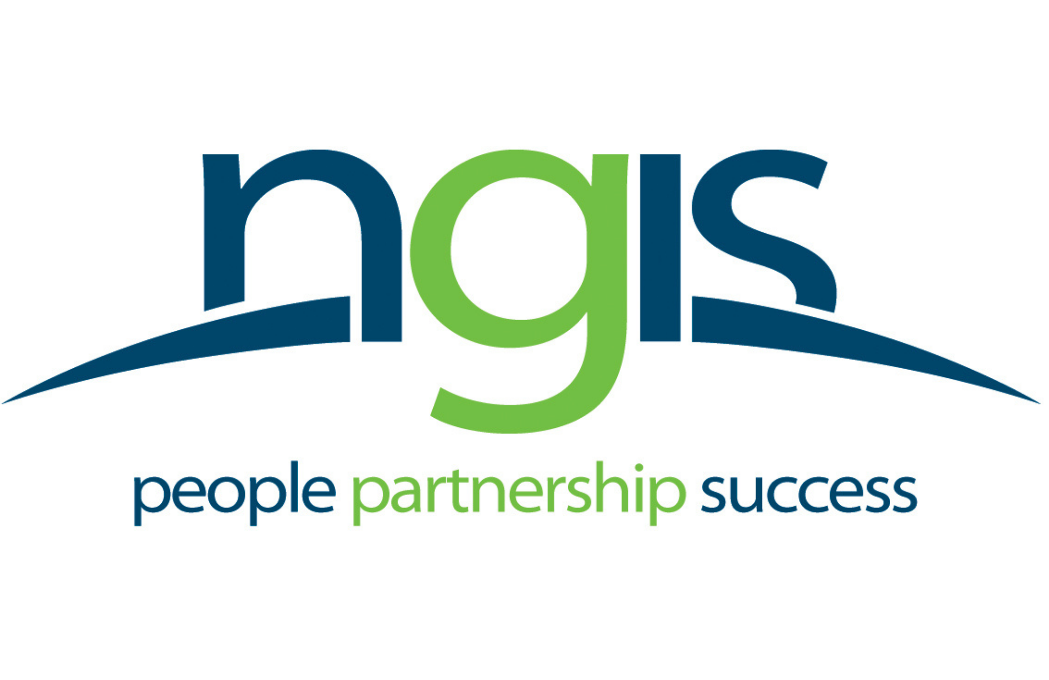 NGIS Logo.jpg