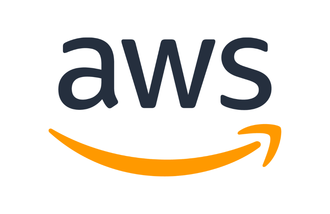 9.png