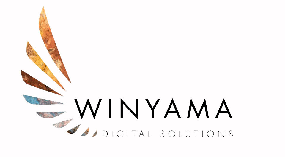 winyama logo fixed background.jpg